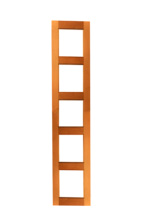 slide2
